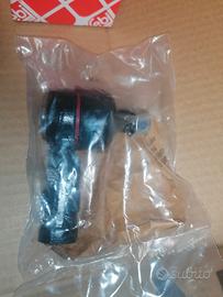 Testina sterzo Hyundai coupè