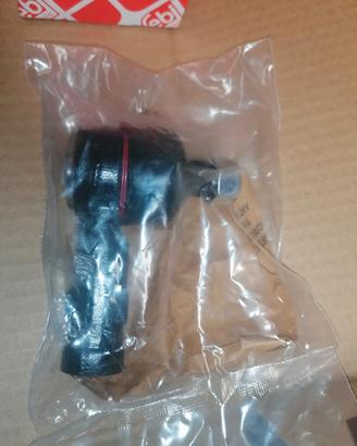 Testina sterzo Hyundai coupè