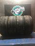gomme-usate-invernali-245-45-18-continental