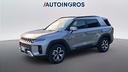 ssangyong-torres-1-5-turbo-gdi-dream-2wd