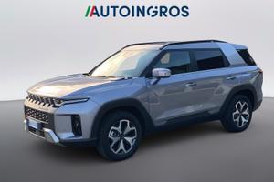 SSANGYONG Torres 1.5 turbo gdi Dream 2wd