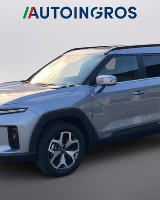 SSANGYONG Torres 1.5 turbo gdi Dream 2wd