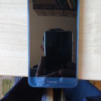 Honor 8