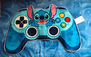 Disney tappeto 