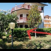 MARE a NUMANA RIVIERA DEL CONERO