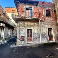 Casa Indipendente - Paternò