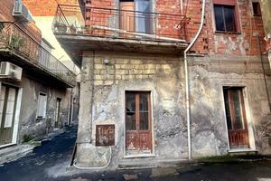 Casa Indipendente - Paternò