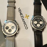 Venezianico bucintoro chrono