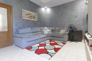 3 LOCALI A CERRO MAGGIORE