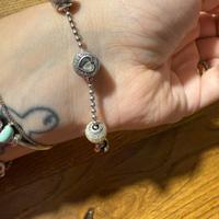 Bracciale Pandora Essence