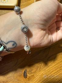 Bracciale Pandora Essence