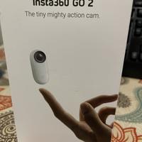 insta360 go 2