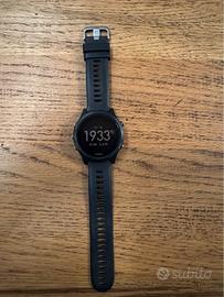 Garmin Forerunner 935
