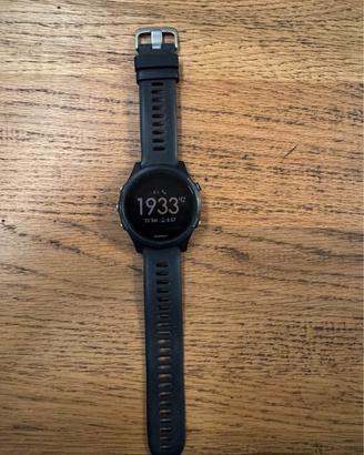 Garmin Forerunner 935