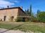 Immagine 14