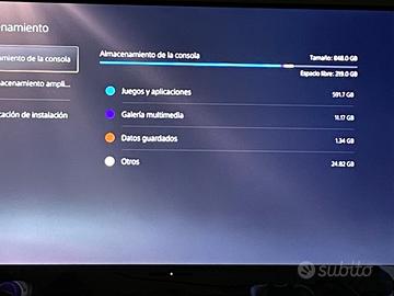 Ps5 slim