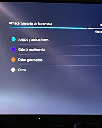 Ps5 slim