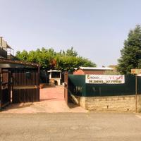 Appartamento Ginestra Sabina (RI)