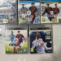 Videogiochi