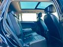 volkswagen-tiguan-allspace-2-0-tdi-200cv-scr-dsg-4