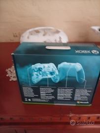 controller Xbox