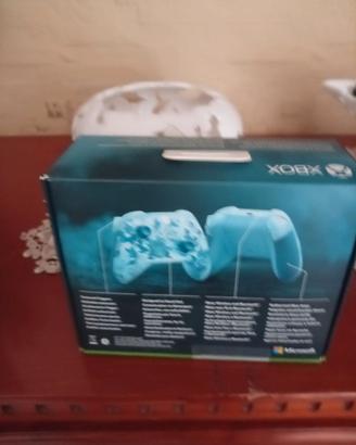controller Xbox