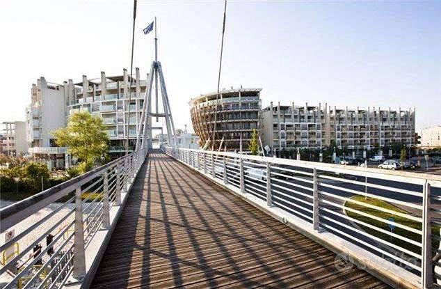 Appartamento – Rimini, Rivabella - Vista 2