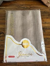 Completo letto singolo