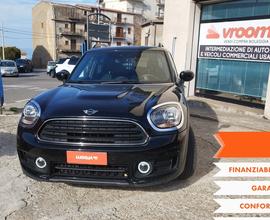 MINI Mini Countrym.(F60) Mini 1.5 One D Busines...