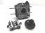 Immagine 8