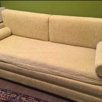 Divano letto Altrenotti