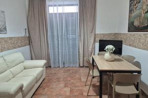 per investimento 