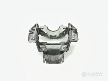 SUPPORTO DEVIOLUCI SMART Fortwo Coupé (W451) A451