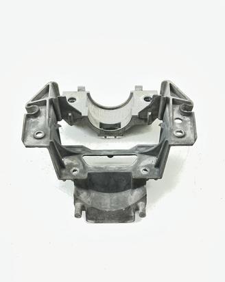 SUPPORTO DEVIOLUCI SMART Fortwo Coupé (W451) A451