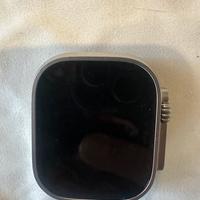 Appole watch ultra 2