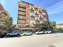 4-locali-a-viterbo