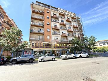 4 LOCALI A VITERBO