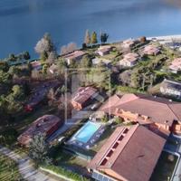 Residence - Idro