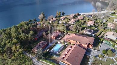 Residence - Idro