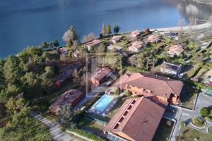 Residence - Idro