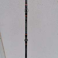 Artico Colibri' Tuna series 10 lbs ft.7