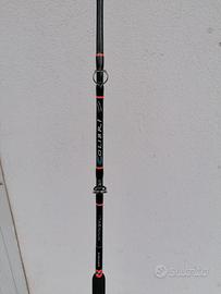 Artico Colibri' Tuna series 10 lbs ft.7