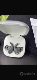 Cuffie Beats Fit pro
