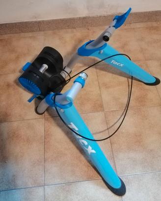 Rulli Tacx booster