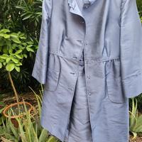 Completo donna cerimonia Luisa Spagnoli 