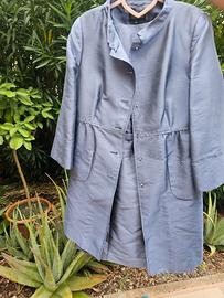 Completo donna cerimonia Luisa Spagnoli 