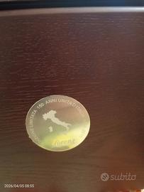 Orologio Lorenz nuovo 