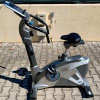 ION Fitness LEXIA FI150 cyclette da camera 
