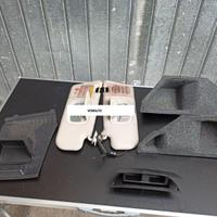 Fiat STILO accessori e ricambi