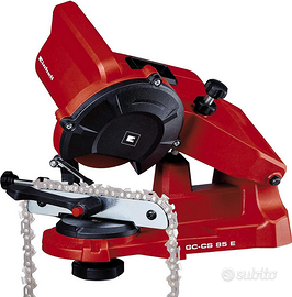 Einhell Affilacatene elettrico GC-CS 85 E
